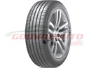 COP. 215/55R17 94V VENTUS PRIME3 K125 VW